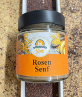 Rosen-Senf