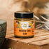 Ingwer-Chili-Senf senf-shop.com