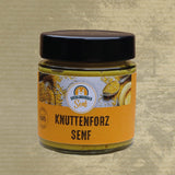 Knuttenforz-Senf