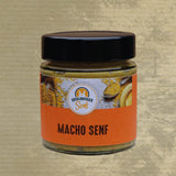 Macho-Senf