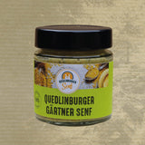 Gärtner-Senf