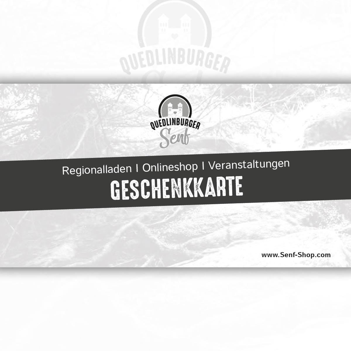 gutschein_karte