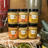 Pfingst - Senf - Geschenke - senf - shop.com